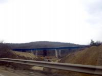 Imagine atasata: Autostrada Orastie - SB 2013.03.24 - 06.JPG
